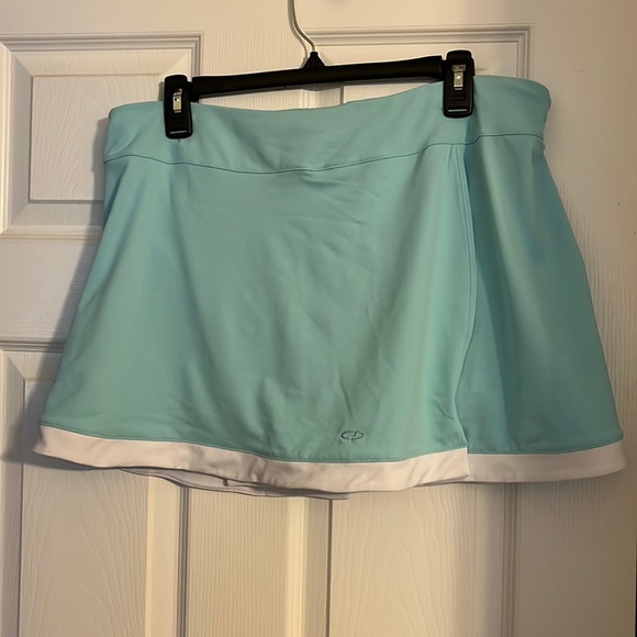 Champion Activewear skirt - Picture 1 of 7